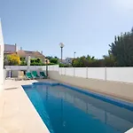 Alonzo Albufeira