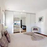 Alonzo Villa *