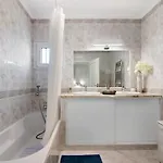 Villa Alonzo *