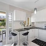 Vila Alonzo Albufeira