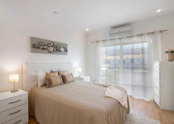 Alonzo * アルブフェイラ