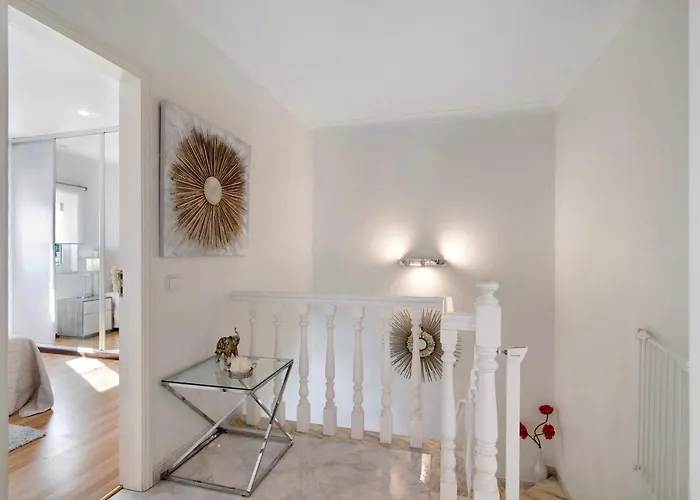 Alonzo * アルブフェイラ