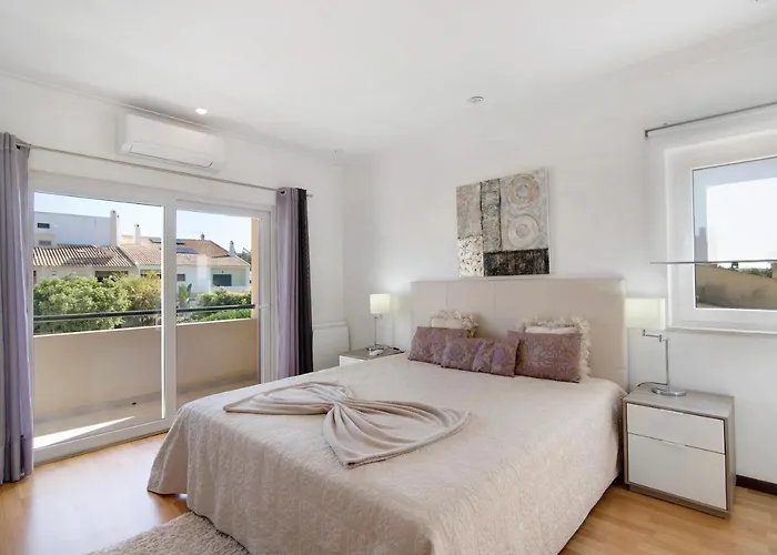 Alonzo * アルブフェイラ